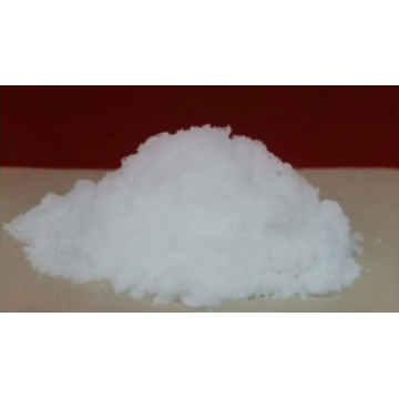 hot sale 99% Sodium Thiocyanate for textile